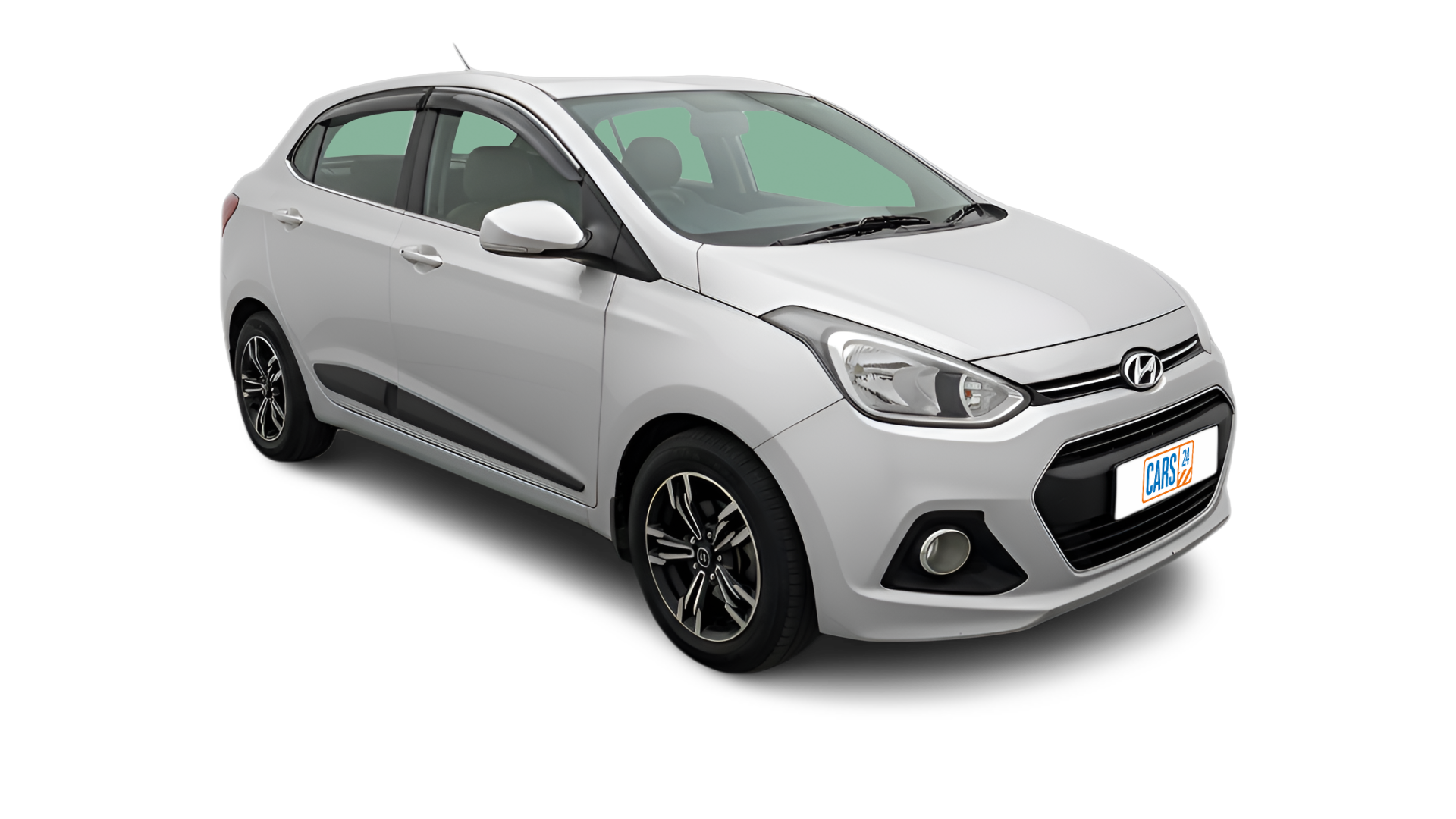 Hyundai Xcent-img